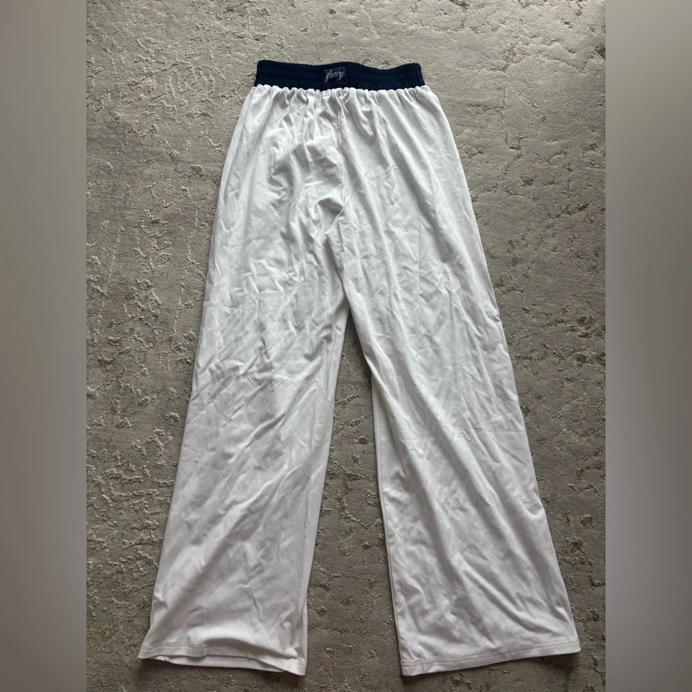FancydBoutique pants